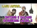 Download Lagu PERCIL CS - LAGU ANYAR E HENGKI ONTONG E DALANG DI RUBUNG LALER