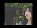 [MV] siso(시소) - Dear Joy(그애에게(喜))