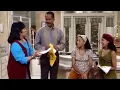 Sister Sister - Just The Way You Are Jackee Harry
