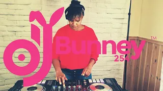 kisii urban teaser 1 2021 by dj bunney254