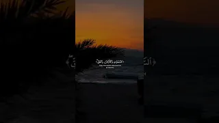 المنشاوي 