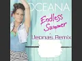 Oceana - Endless Summer (Lleonas Remix) [Extended]