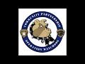 Toms River Police Operation Watc og