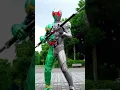 Download Lagu Versi JJ Kamen rider W .... jangan lupa subscribe