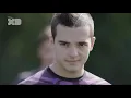 Download Lagu Disney 11 (S1: Ep.20) | Ezequiel scores?