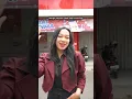 Download Lagu Kasih Aba-Aba Kalau Udah Siap