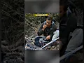 Download Lagu Our Legend Is Getting Old 🥺 || Bear Grylls Edit || #beargrylls #discovery  #manvswildinhindi #viral