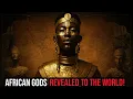 Download Lagu Who Were the African Gods Really? The Erased Truth of History