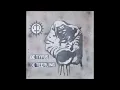 Download Lagu Grafjammer - De Tyfus, De Teerling (Full Album 2025)