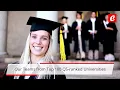 Download Lagu Een revolutie in het onderwijs door middel van excellentie in geïntegreerd leren
