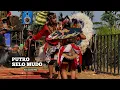 Download Lagu SPESIAL PERANG CELENG PUTRO SELO MUDO LIVE SUMBERAGUNG SELOPANGGUNG SEMEN KEDIRI | RCO AUDIO PRO