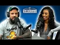 The Rubi Rose Interview DDG Break Up Making Millions on OnlyFans Carti Iggy Break Up More