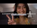 Download Lagu DJ MASHUP X MELODY TANTE CULIK AKU DONG V5 BY SODIK FVNKY FT NESS FX VIRAL TIKTOK MENGKANEE!!