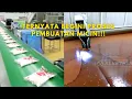 Download Lagu TERNYATA BEGINI PROSES PEMBUATAN MICIN!!!!