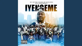 nyegeme side 1