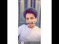 هواشه غريب ال مخلص و منصور الوايلي 😂😂😂😂😂😂😂