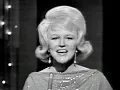 Peggy Lee "I'll Get By" on The Ed Sullivan Show