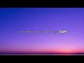 ​Central Cee, Doja Cat - UNSHAKEN (Official Lyrics Video)