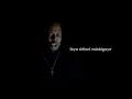Download Lagu Kizito Mihigo Interprète \