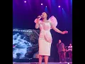 Sindi Ntombela || The Watchmans Camp - Izwi Lakho