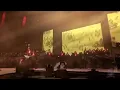 Download Lagu ꧁᪥ Linked Horizon live - 『Jiyuu no tsubasa』- Attack on Titan Op2. ᪥ ꧂