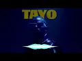 Musa Keys & Loui - Selema (Po Po) (Official Audio)