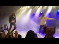 Eno & Anil Piyanci Mercedes