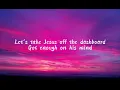 Download Lagu 🎼Lana Del Ray-Die Mountain Dew