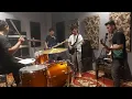 Lagu MCPR - Selamat Pagi Solo Cover band