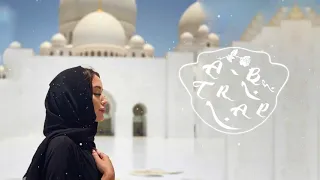                        قولو لها ريمكس                    دندنها