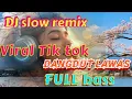 Download Lagu DJ DANGDUT SLOW REMIX ‼️🎧   spesial RITA SUGIARTO‼️ @storymamisusan 