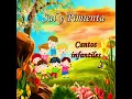 Una tortuguita (feat. Apostoles)