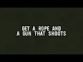 KILLIONAIRE - Lyrics - Jake Webber