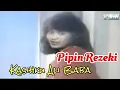 Download Lagu Pipin Rezeki - Kasihku Ali Baba // 1992