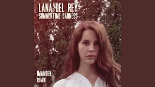 Download Summertime (Imanbek Remix) MP3