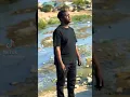 Download Lagu OBBY ALPHA NEW SONG NANI ANIFUTE MACHOZI #collinpascal