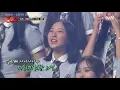 Download Lagu YG SHOULD LET iKONICS DEBUT [INCREDIBLE FANCHANT \u0026 CROWD SINGING COMPILATION] 아이콘과 아이코닉 함께 노래 부르는 모음