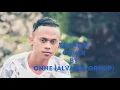 Download Lagu ALVARES GROUP DANSA WALZ TERBARU cover By. ONNE Alvares