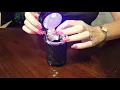 Best Smokeless Ashtray - Car Ashtray