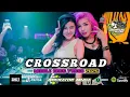 🔊 CROSSROAD 💥 | DJ HOREG CHECK SOUND 2025