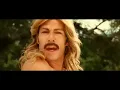 Céline Dion - I'm Alive [Sur la Piste du Marsupilami]