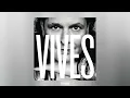 Carlos Vives, Sebastián Yatra - Robarte Un Beso