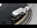 Christopher Cross - Ride Like The Wind (1979 HQ Vinyl Rip) - Technics 1200G / Audio Technica AT33PTG