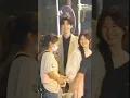 Download Lagu Zhao Lusi \u0026 Chen Zheyuan tite hug each other 😍🥹♥️ #zhaolusi #chenzheyuan #hiddenlove #shorts