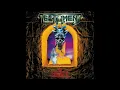 Download Lagu Sunday Classics : Testament (USA-CA) - The Legacy (1987, Thrash)