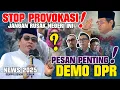 Download Lagu KH ANWAR ZAHID TERBARU 2025 SPESIAL PERINGATAN MAULID NABI MUHAMMAD SAW 1447H || GEMPOLDENOK DEMAK