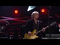 Paul McCartney - Nineteen Hundred and Eighty Five [Convention Center, Los Angeles, United States]