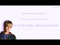 Download Lagu TREASURE HELLO [Han/Rom/Ina] Color Coded Lyrics Lirik Terjemahan Indonesia