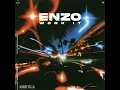 Work It - ENZO