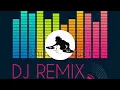 Download Lagu Dewana kar Raha H ( Raaz 3 ) Remix Flp
